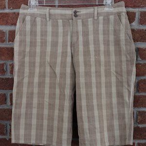Patagonia Long Shorts * Size 12